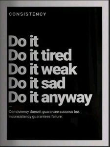 WhatsApp Image 2026-08-03 at 8.00.11 AM (1)